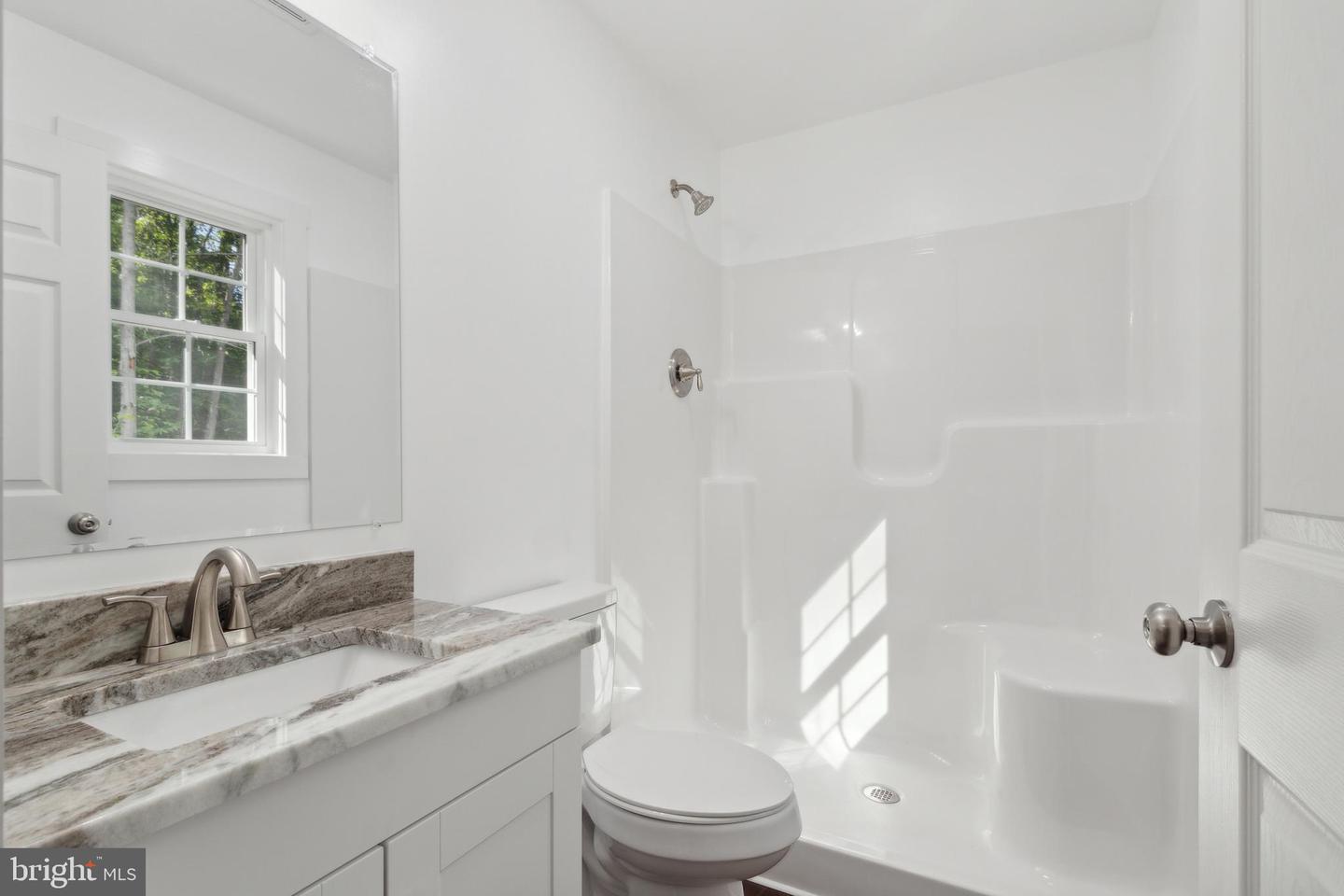 11127 SCOTT STREET, CULPEPER, Virginia 22701, ,Residential,For sale,11127 SCOTT STREET,VACU2012610 MLS # VACU2012610