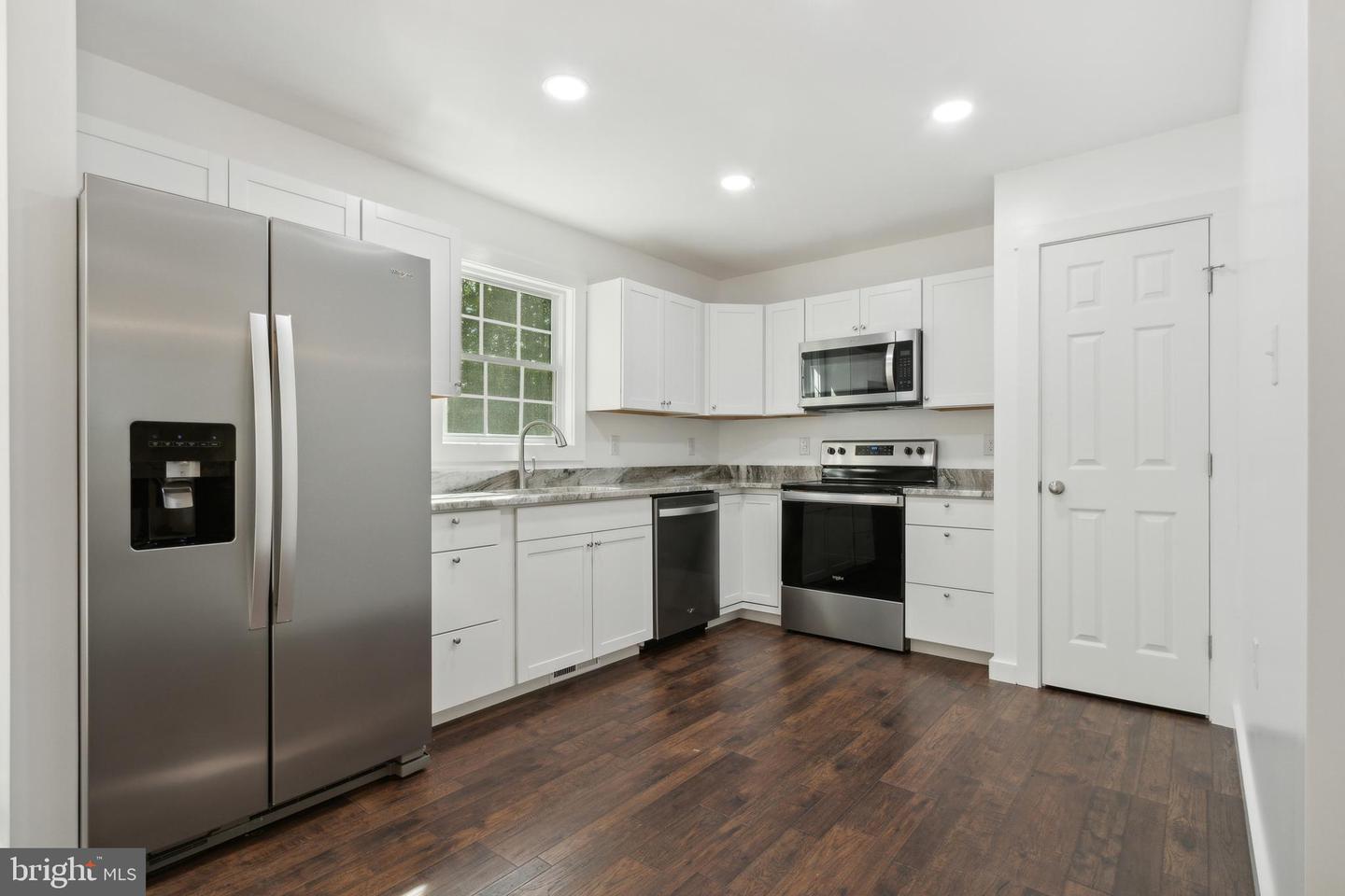 11127 SCOTT STREET, CULPEPER, Virginia 22701, ,Residential,For sale,11127 SCOTT STREET,VACU2012610 MLS # VACU2012610