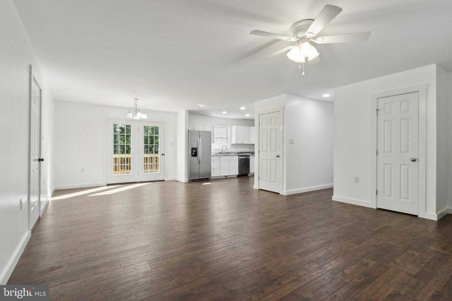 11127 SCOTT STREET, CULPEPER, Virginia 22701, ,Residential,For sale,11127 SCOTT STREET,VACU2012610 MLS # VACU2012610