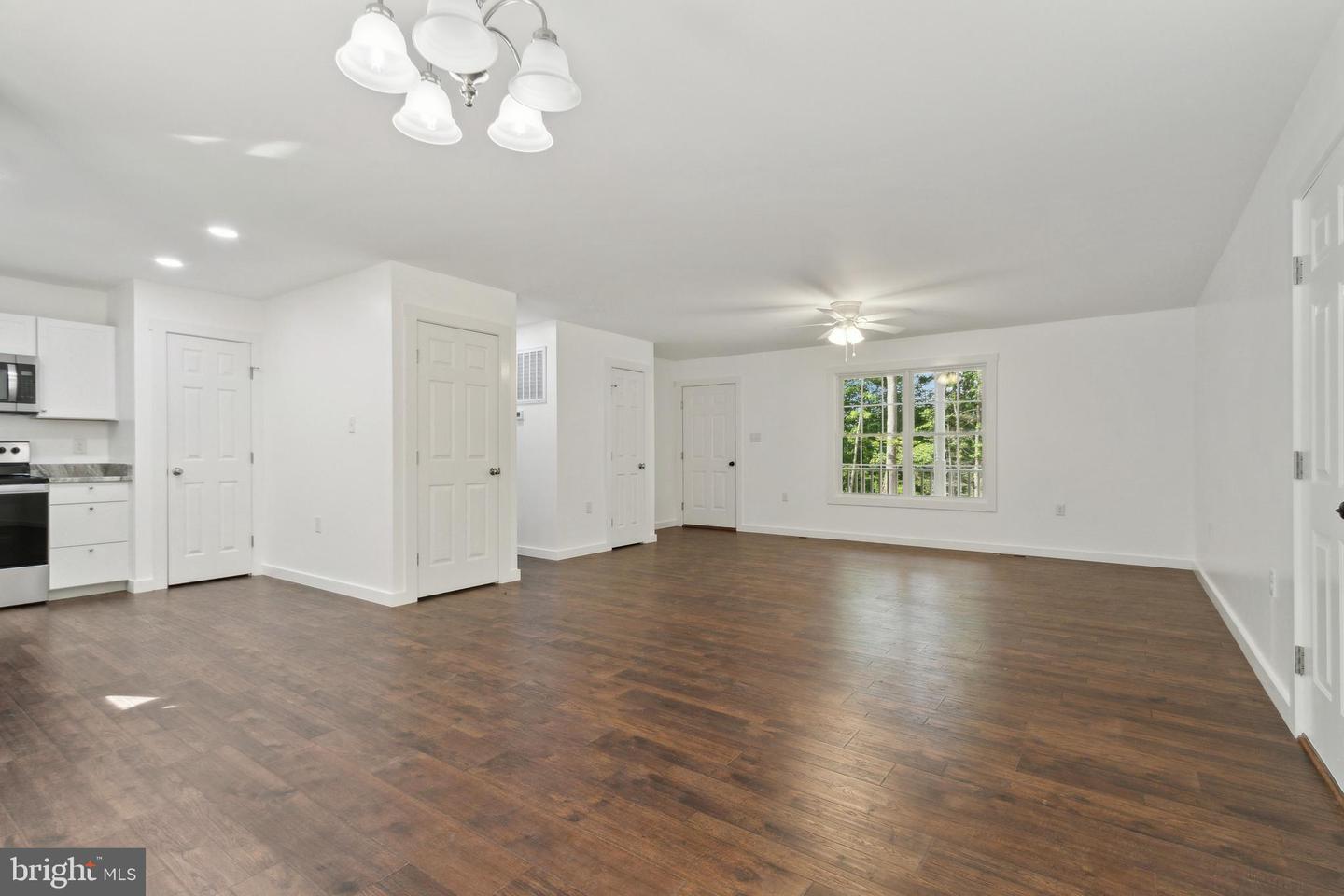 11127 SCOTT STREET, CULPEPER, Virginia 22701, ,Residential,For sale,11127 SCOTT STREET,VACU2012610 MLS # VACU2012610