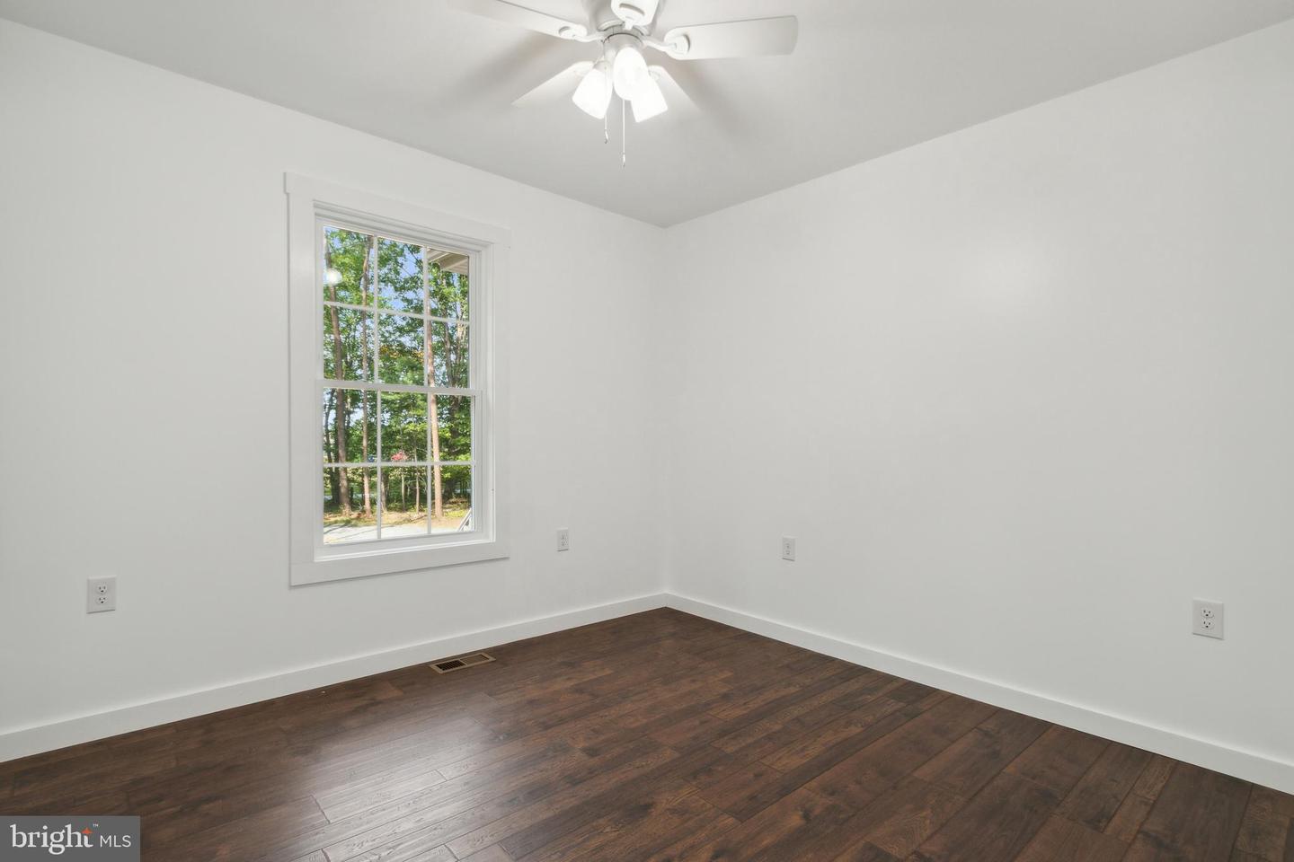 11127 SCOTT STREET, CULPEPER, Virginia 22701, ,Residential,For sale,11127 SCOTT STREET,VACU2012610 MLS # VACU2012610