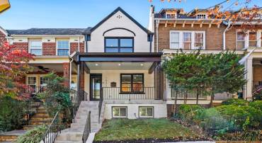 1621 D ST NE, WASHINGTON, District Of Columbia 20002, 4 Bedrooms Bedrooms, ,3 BathroomsBathrooms,Residential,For sale,1621 D ST NE,DCDC2244636 MLS # DCDC2244636