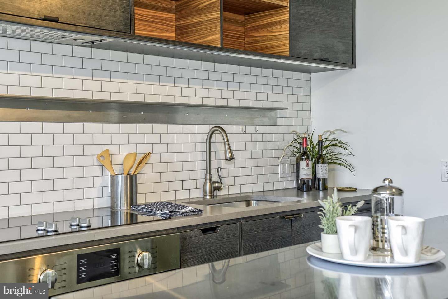 2030 8TH ST NW #513, WASHINGTON, District Of Columbia 20001, 1 Bedroom Bedrooms, ,1 BathroomBathrooms,Residential,For sale,2030 8TH ST NW #513,DCDC2244646 MLS # DCDC2244646