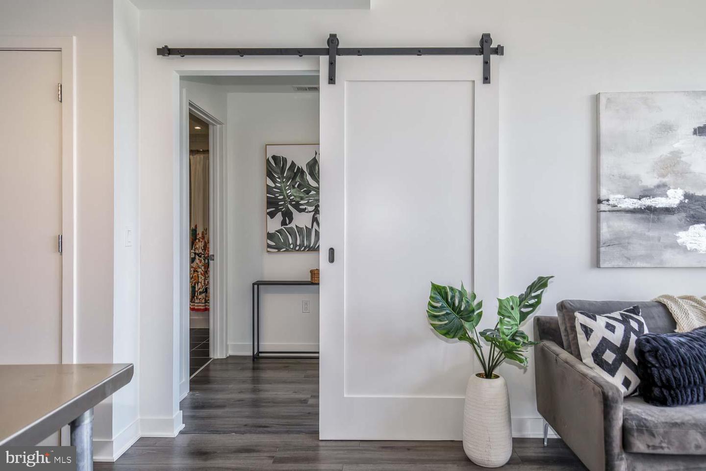 2030 8TH ST NW #513, WASHINGTON, District Of Columbia 20001, 1 Bedroom Bedrooms, ,1 BathroomBathrooms,Residential,For sale,2030 8TH ST NW #513,DCDC2244646 MLS # DCDC2244646