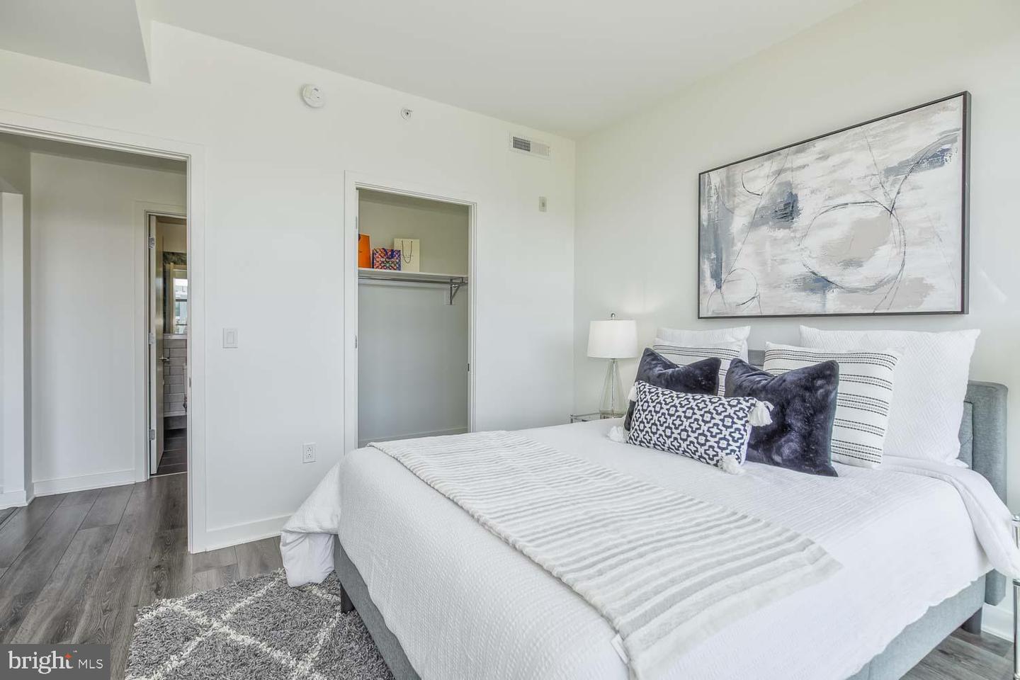 2030 8TH ST NW #513, WASHINGTON, District Of Columbia 20001, 1 Bedroom Bedrooms, ,1 BathroomBathrooms,Residential,For sale,2030 8TH ST NW #513,DCDC2244646 MLS # DCDC2244646