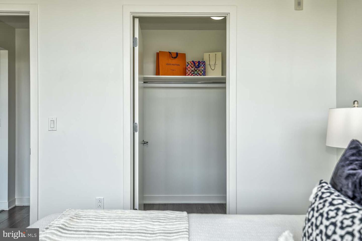 2030 8TH ST NW #513, WASHINGTON, District Of Columbia 20001, 1 Bedroom Bedrooms, ,1 BathroomBathrooms,Residential,For sale,2030 8TH ST NW #513,DCDC2244646 MLS # DCDC2244646