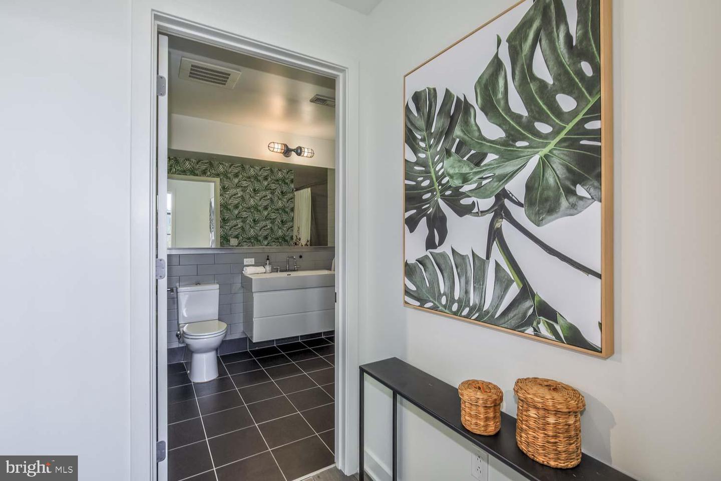 2030 8TH ST NW #513, WASHINGTON, District Of Columbia 20001, 1 Bedroom Bedrooms, ,1 BathroomBathrooms,Residential,For sale,2030 8TH ST NW #513,DCDC2244646 MLS # DCDC2244646