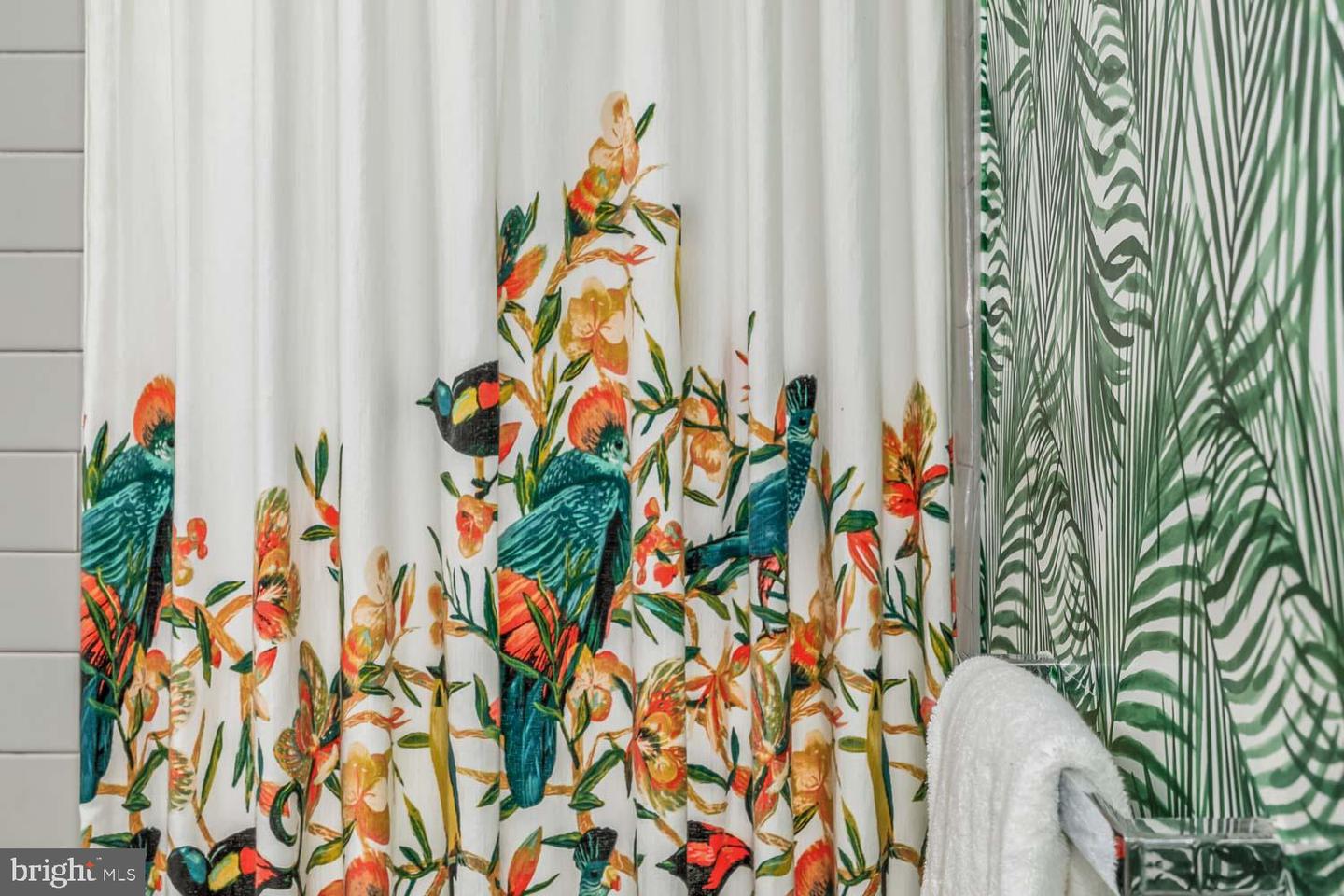 2030 8TH ST NW #513, WASHINGTON, District Of Columbia 20001, 1 Bedroom Bedrooms, ,1 BathroomBathrooms,Residential,For sale,2030 8TH ST NW #513,DCDC2244646 MLS # DCDC2244646