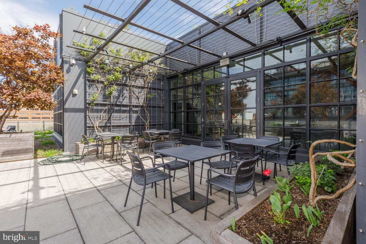 2030 8TH ST NW #513, WASHINGTON, District Of Columbia 20001, 1 Bedroom Bedrooms, ,1 BathroomBathrooms,Residential,For sale,2030 8TH ST NW #513,DCDC2244646 MLS # DCDC2244646