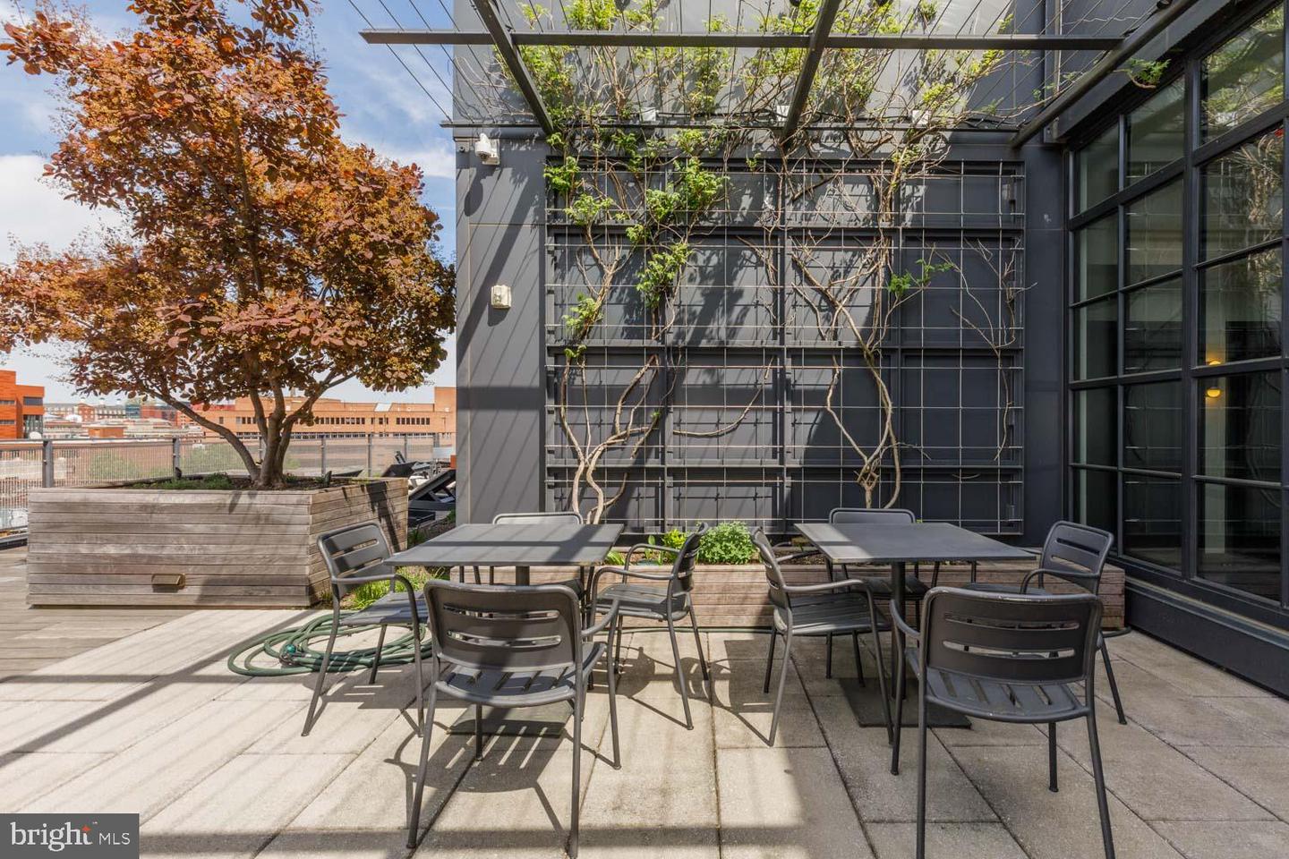 2030 8TH ST NW #513, WASHINGTON, District Of Columbia 20001, 1 Bedroom Bedrooms, ,1 BathroomBathrooms,Residential,For sale,2030 8TH ST NW #513,DCDC2244646 MLS # DCDC2244646