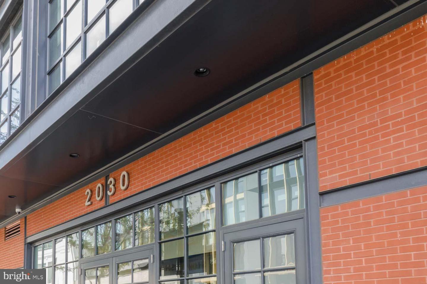 2030 8TH ST NW #513, WASHINGTON, District Of Columbia 20001, 1 Bedroom Bedrooms, ,1 BathroomBathrooms,Residential,For sale,2030 8TH ST NW #513,DCDC2244646 MLS # DCDC2244646