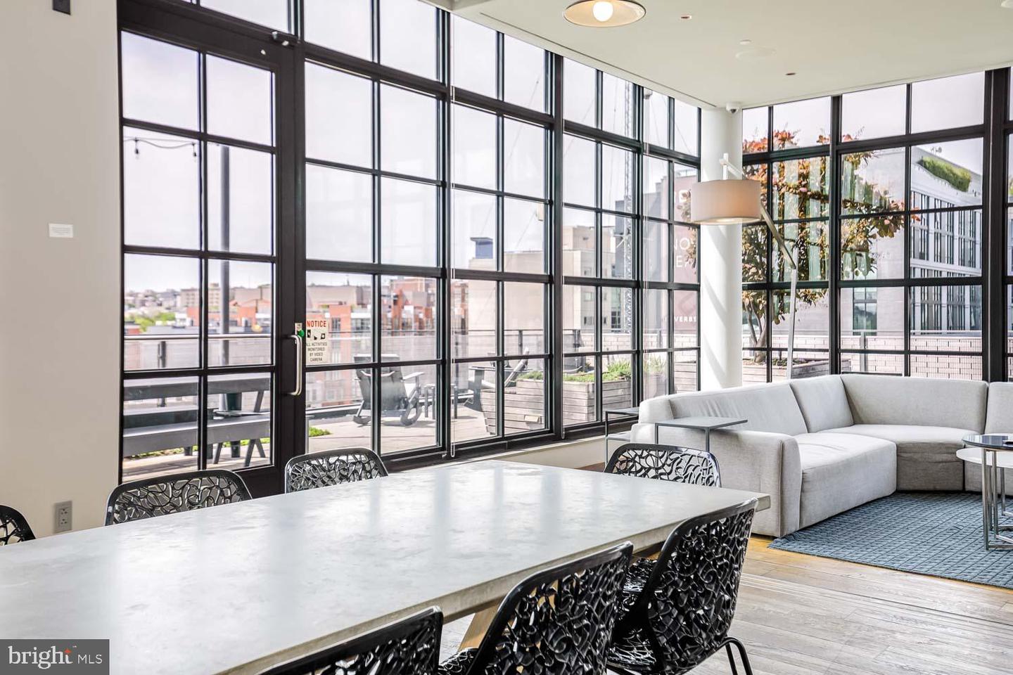 2030 8TH ST NW #513, WASHINGTON, District Of Columbia 20001, 1 Bedroom Bedrooms, ,1 BathroomBathrooms,Residential,For sale,2030 8TH ST NW #513,DCDC2244646 MLS # DCDC2244646