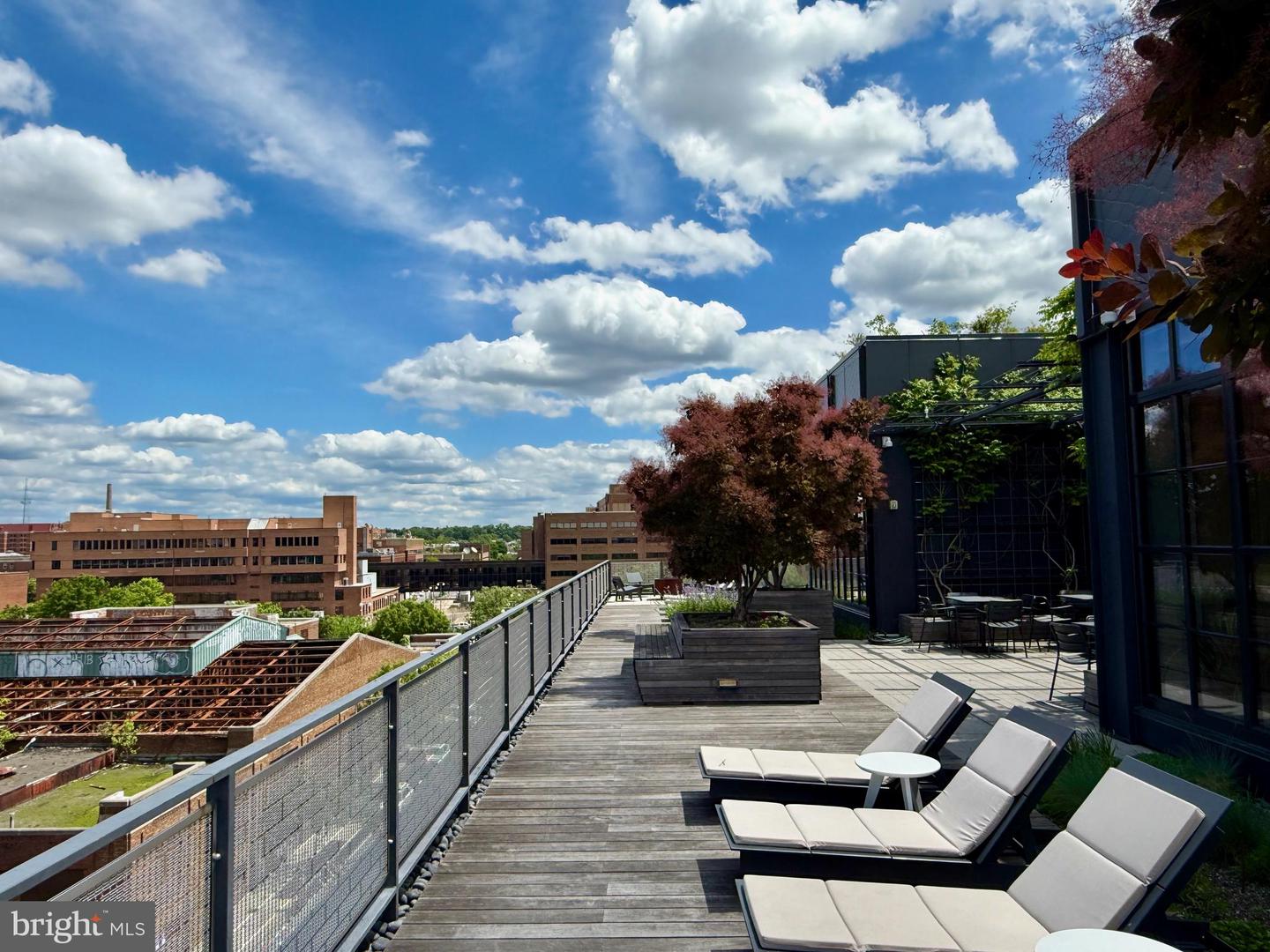 2030 8TH ST NW #513, WASHINGTON, District Of Columbia 20001, 1 Bedroom Bedrooms, ,1 BathroomBathrooms,Residential,For sale,2030 8TH ST NW #513,DCDC2244646 MLS # DCDC2244646