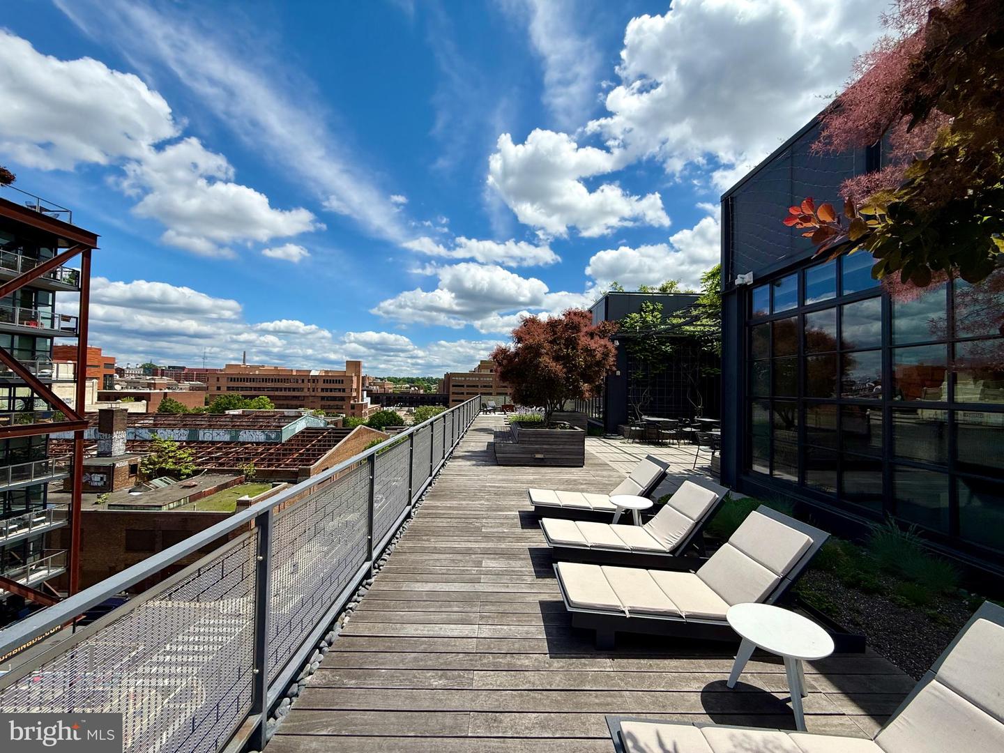 2030 8TH ST NW #513, WASHINGTON, District Of Columbia 20001, 1 Bedroom Bedrooms, ,1 BathroomBathrooms,Residential,For sale,2030 8TH ST NW #513,DCDC2244646 MLS # DCDC2244646