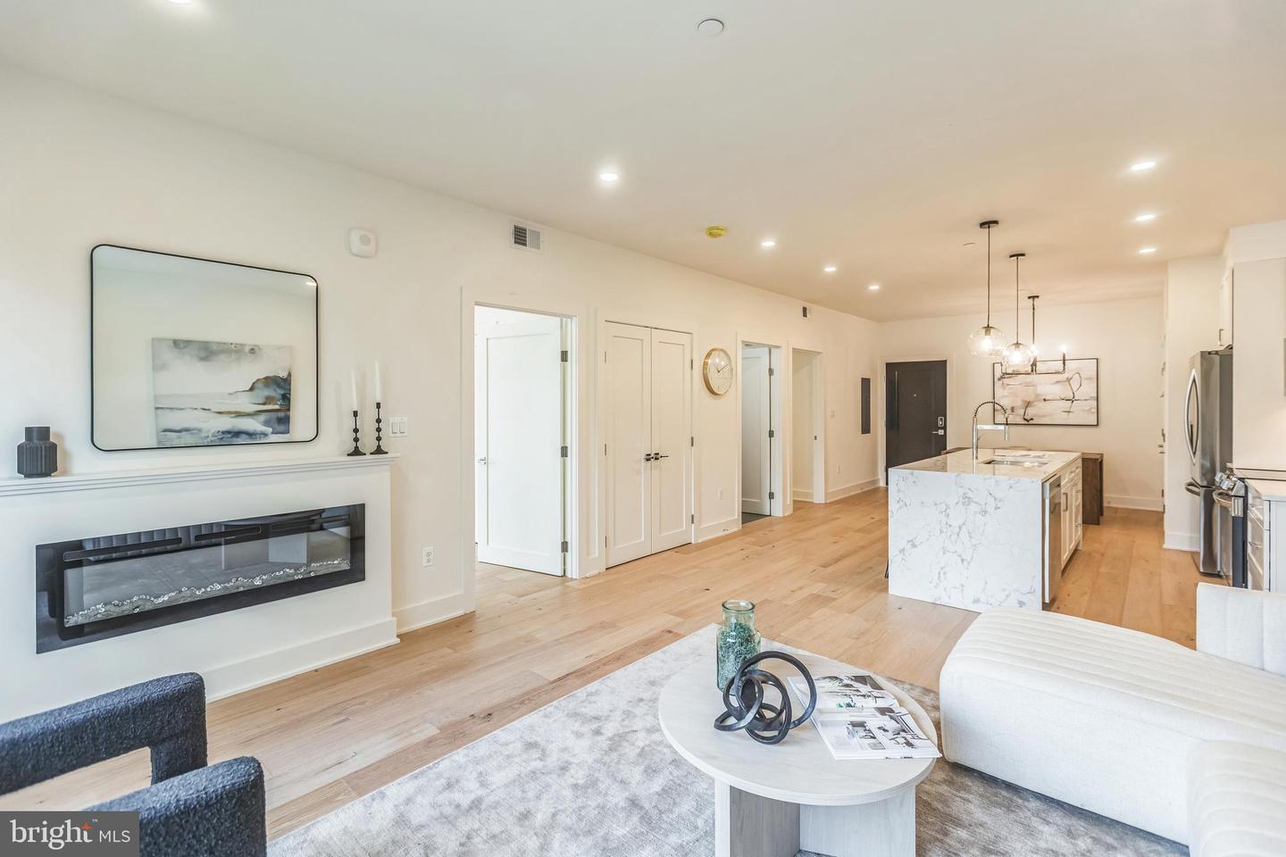 7125 GEORGIA AVE NW #3, WASHINGTON, District Of Columbia 20012, 2 Bedrooms Bedrooms, ,2 BathroomsBathrooms,Residential,For sale,7125 GEORGIA AVE NW #3,DCDC2244648 MLS # DCDC2244648