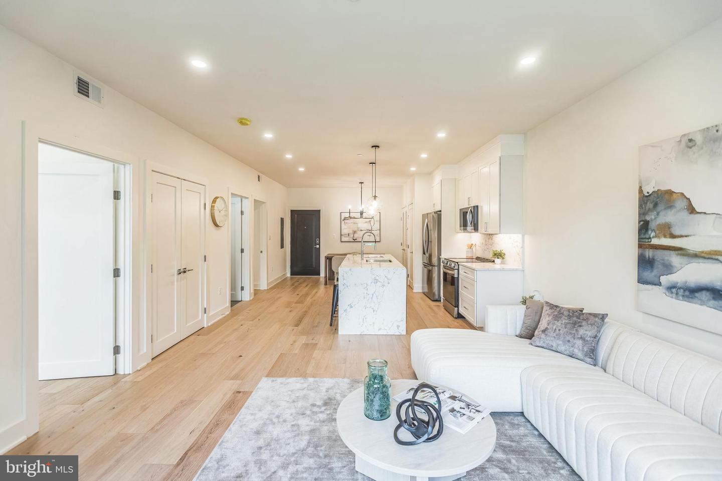 7125 GEORGIA AVE NW #3, WASHINGTON, District Of Columbia 20012, 2 Bedrooms Bedrooms, ,2 BathroomsBathrooms,Residential,For sale,7125 GEORGIA AVE NW #3,DCDC2244648 MLS # DCDC2244648