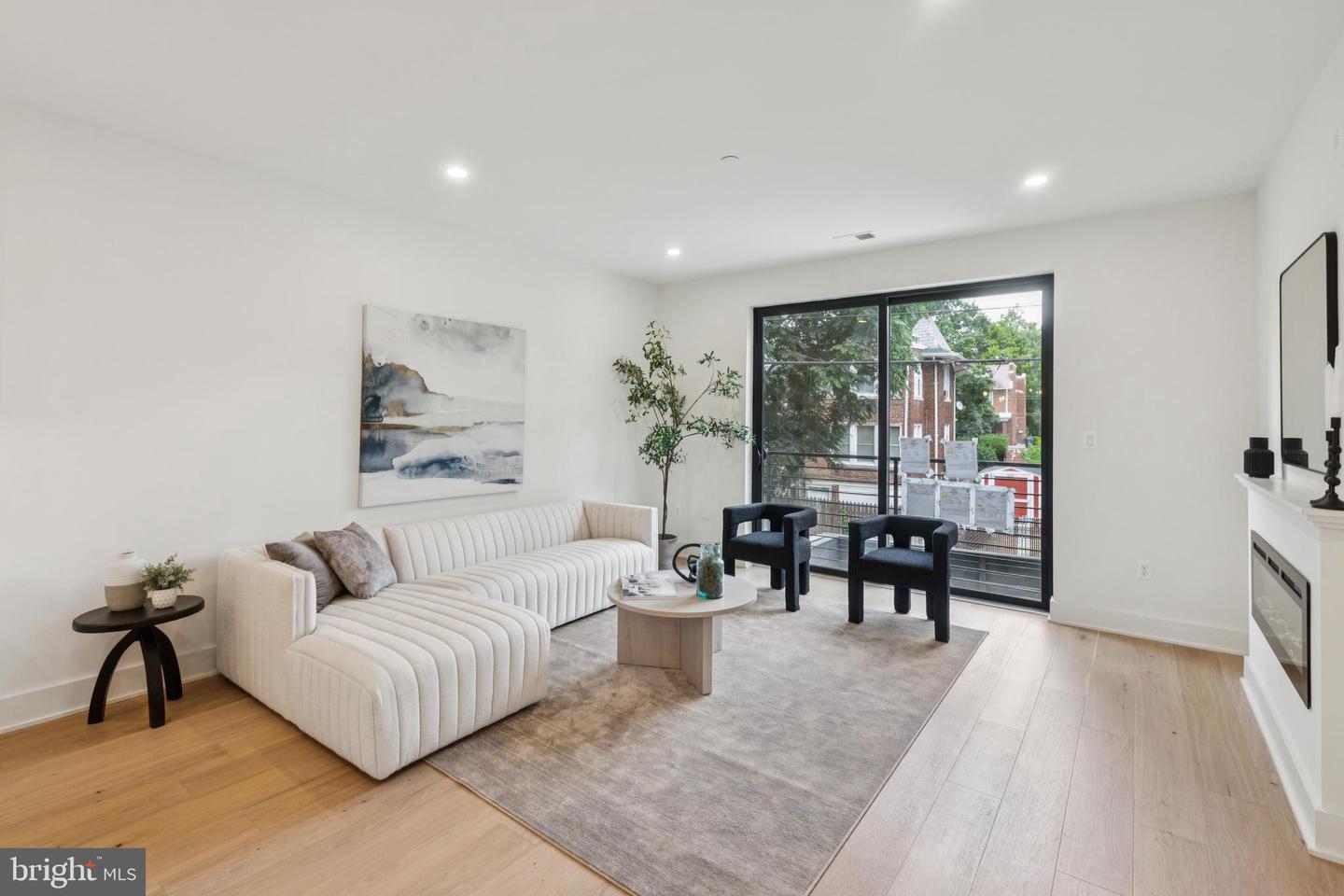 7125 GEORGIA AVE NW #3, WASHINGTON, District Of Columbia 20012, 2 Bedrooms Bedrooms, ,2 BathroomsBathrooms,Residential,For sale,7125 GEORGIA AVE NW #3,DCDC2244648 MLS # DCDC2244648