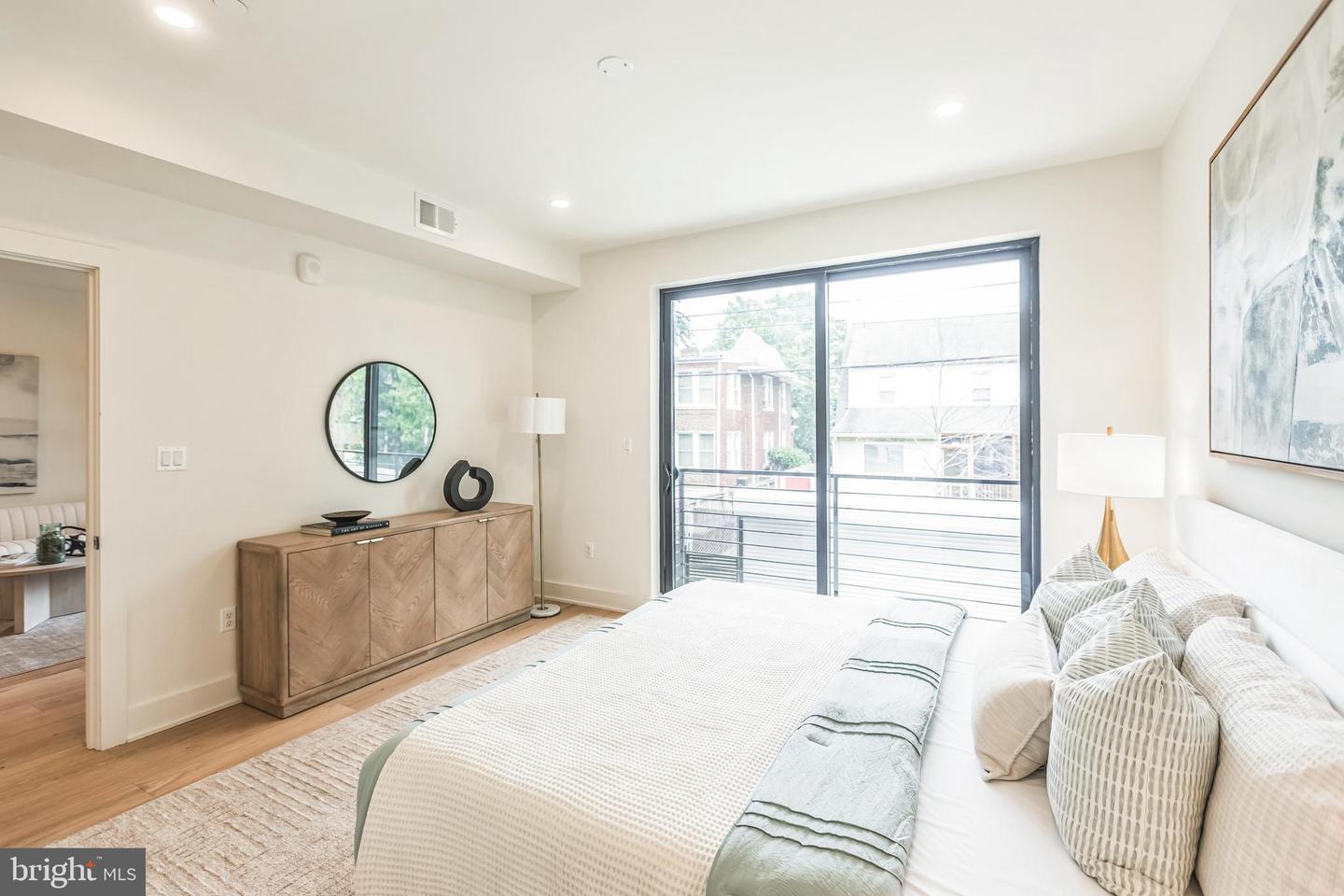 7125 GEORGIA AVE NW #3, WASHINGTON, District Of Columbia 20012, 2 Bedrooms Bedrooms, ,2 BathroomsBathrooms,Residential,For sale,7125 GEORGIA AVE NW #3,DCDC2244648 MLS # DCDC2244648