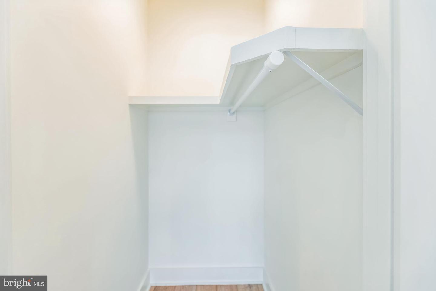 7125 GEORGIA AVE NW #3, WASHINGTON, District Of Columbia 20012, 2 Bedrooms Bedrooms, ,2 BathroomsBathrooms,Residential,For sale,7125 GEORGIA AVE NW #3,DCDC2244648 MLS # DCDC2244648