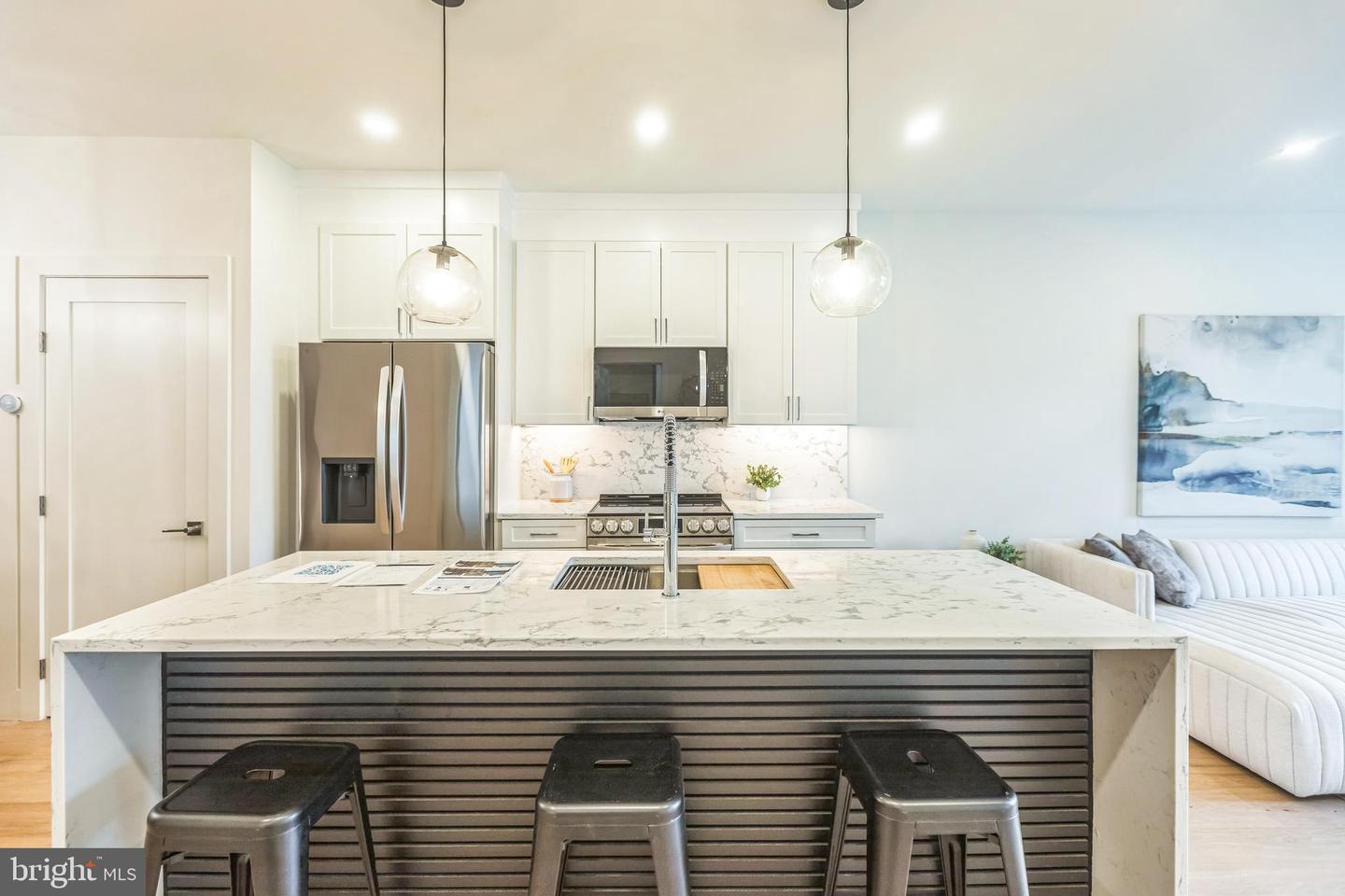 7125 GEORGIA AVE NW #3, WASHINGTON, District Of Columbia 20012, 2 Bedrooms Bedrooms, ,2 BathroomsBathrooms,Residential,For sale,7125 GEORGIA AVE NW #3,DCDC2244648 MLS # DCDC2244648