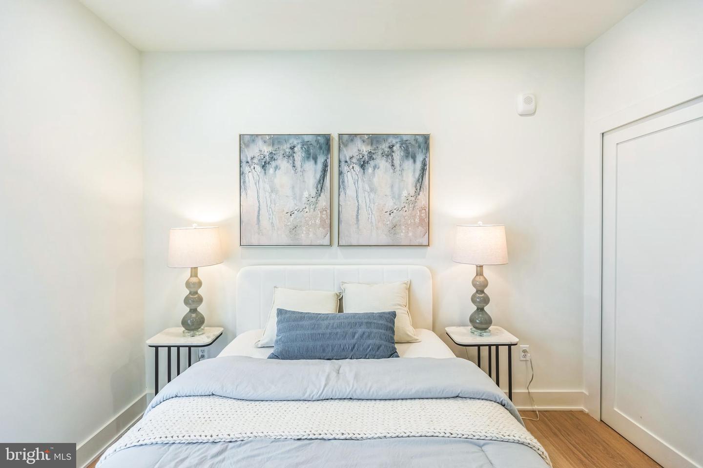 7125 GEORGIA AVE NW #3, WASHINGTON, District Of Columbia 20012, 2 Bedrooms Bedrooms, ,2 BathroomsBathrooms,Residential,For sale,7125 GEORGIA AVE NW #3,DCDC2244648 MLS # DCDC2244648