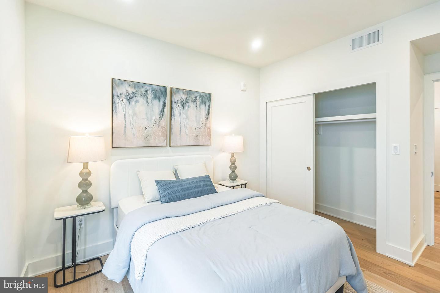 7125 GEORGIA AVE NW #3, WASHINGTON, District Of Columbia 20012, 2 Bedrooms Bedrooms, ,2 BathroomsBathrooms,Residential,For sale,7125 GEORGIA AVE NW #3,DCDC2244648 MLS # DCDC2244648