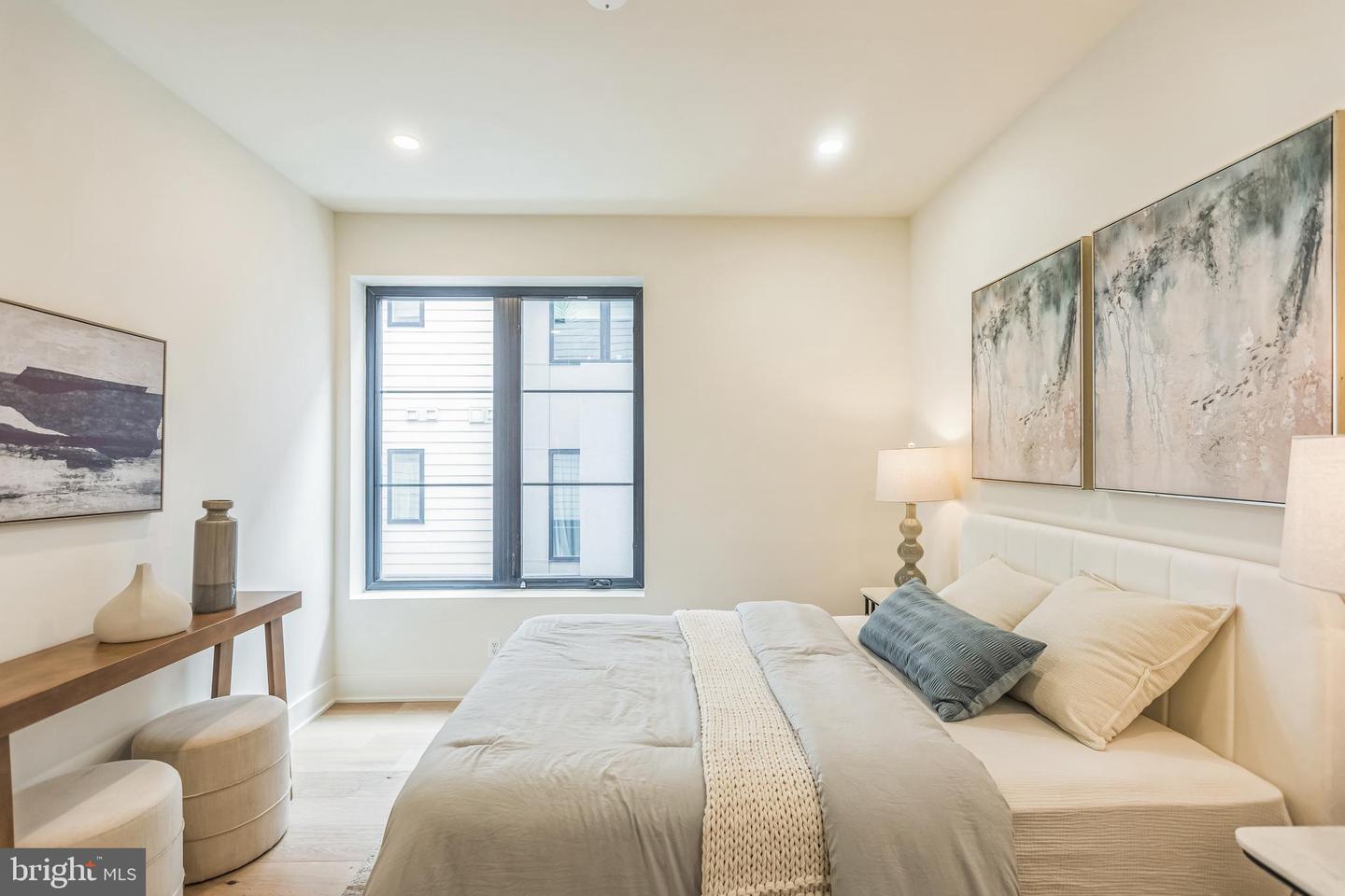 7125 GEORGIA AVE NW #3, WASHINGTON, District Of Columbia 20012, 2 Bedrooms Bedrooms, ,2 BathroomsBathrooms,Residential,For sale,7125 GEORGIA AVE NW #3,DCDC2244648 MLS # DCDC2244648