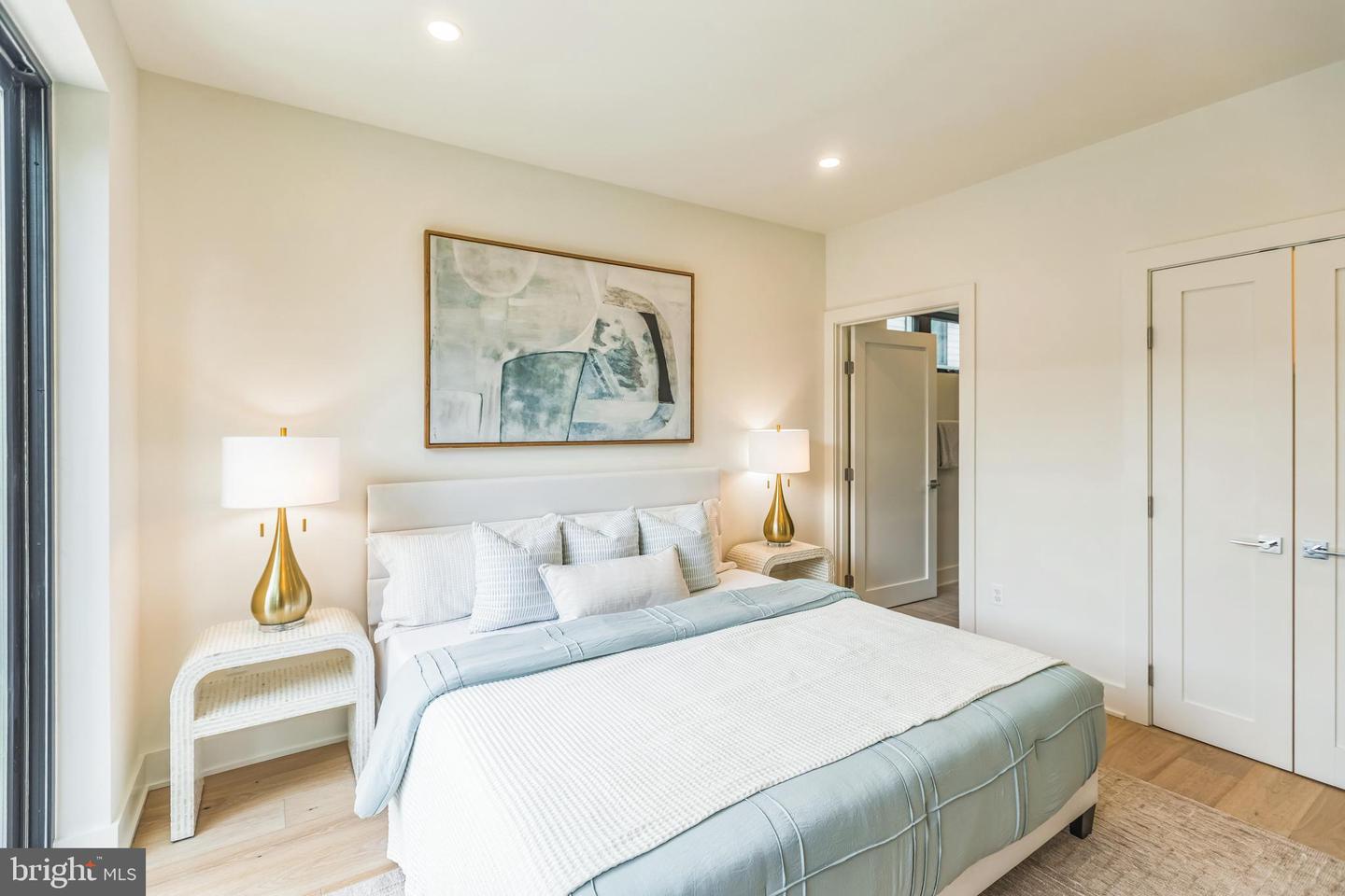 7125 GEORGIA AVE NW #3, WASHINGTON, District Of Columbia 20012, 2 Bedrooms Bedrooms, ,2 BathroomsBathrooms,Residential,For sale,7125 GEORGIA AVE NW #3,DCDC2244648 MLS # DCDC2244648