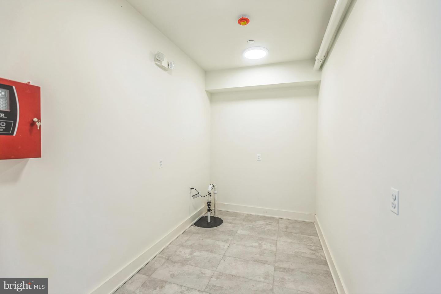 7125 GEORGIA AVE NW #3, WASHINGTON, District Of Columbia 20012, 2 Bedrooms Bedrooms, ,2 BathroomsBathrooms,Residential,For sale,7125 GEORGIA AVE NW #3,DCDC2244648 MLS # DCDC2244648