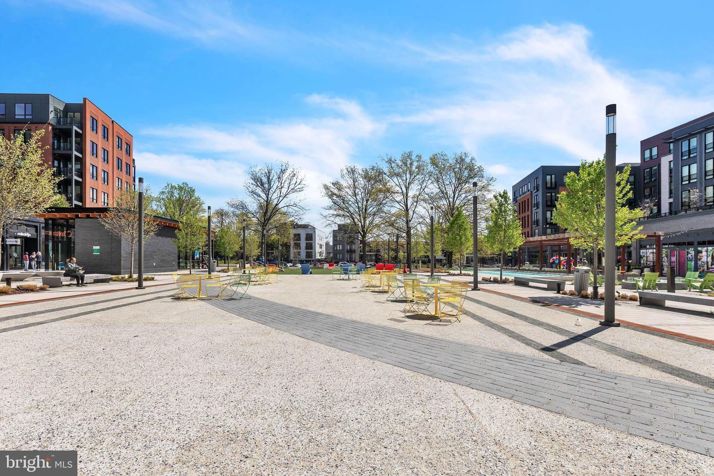 7125 GEORGIA AVE NW #3, WASHINGTON, District Of Columbia 20012, 2 Bedrooms Bedrooms, ,2 BathroomsBathrooms,Residential,For sale,7125 GEORGIA AVE NW #3,DCDC2244648 MLS # DCDC2244648