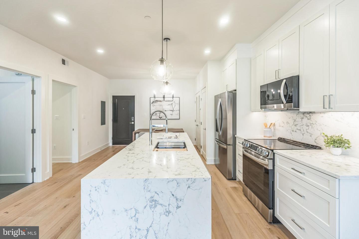 7125 GEORGIA AVE NW #3, WASHINGTON, District Of Columbia 20012, 2 Bedrooms Bedrooms, ,2 BathroomsBathrooms,Residential,For sale,7125 GEORGIA AVE NW #3,DCDC2244648 MLS # DCDC2244648