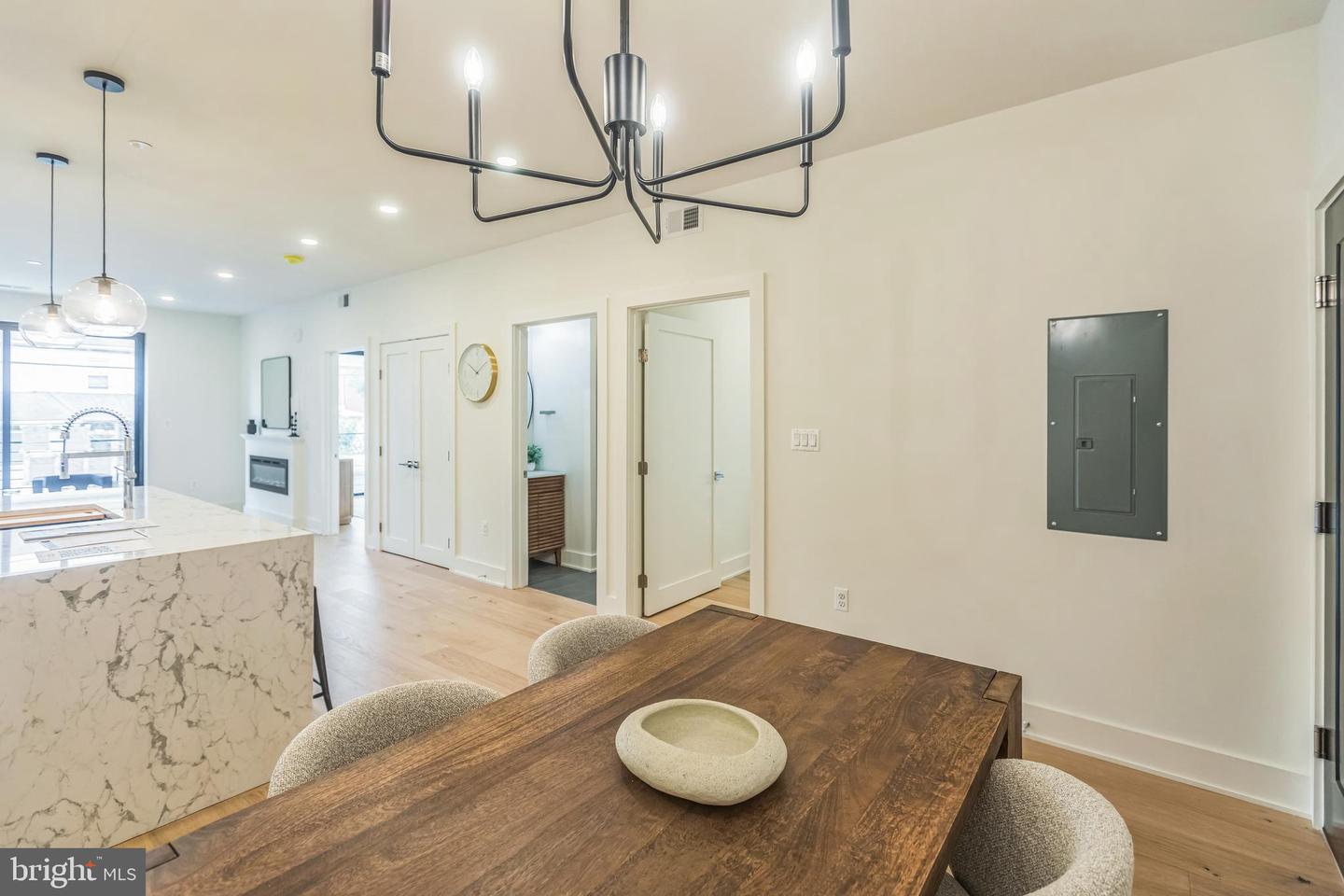 7125 GEORGIA AVE NW #3, WASHINGTON, District Of Columbia 20012, 2 Bedrooms Bedrooms, ,2 BathroomsBathrooms,Residential,For sale,7125 GEORGIA AVE NW #3,DCDC2244648 MLS # DCDC2244648