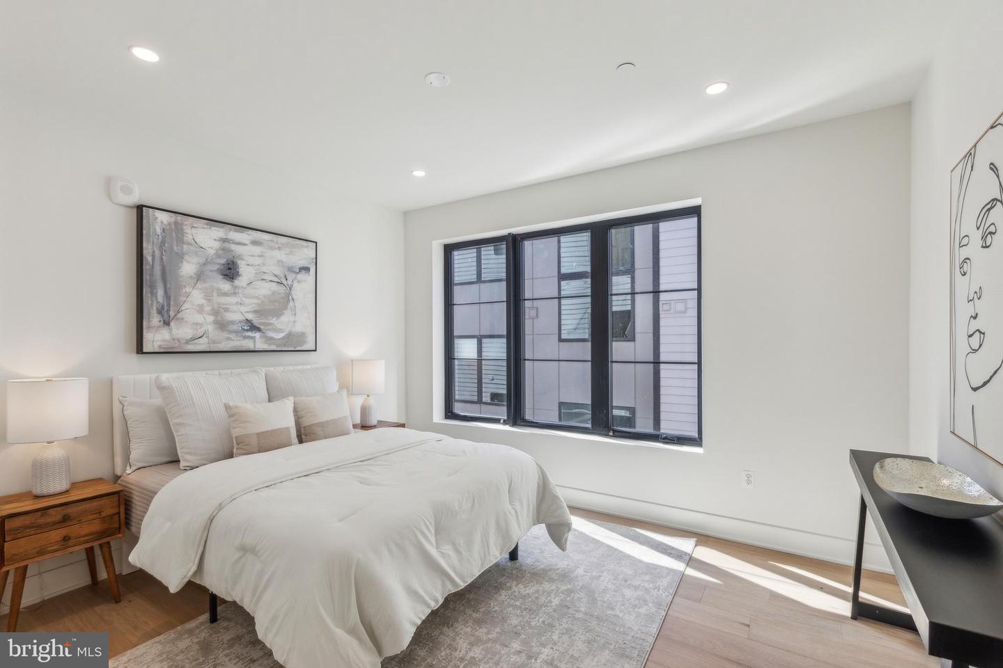 7125 GEORGIA AVE NW #6, WASHINGTON, District Of Columbia 20012, 2 Bedrooms Bedrooms, ,2 BathroomsBathrooms,Residential,For sale,7125 GEORGIA AVE NW #6,DCDC2244654 MLS # DCDC2244654