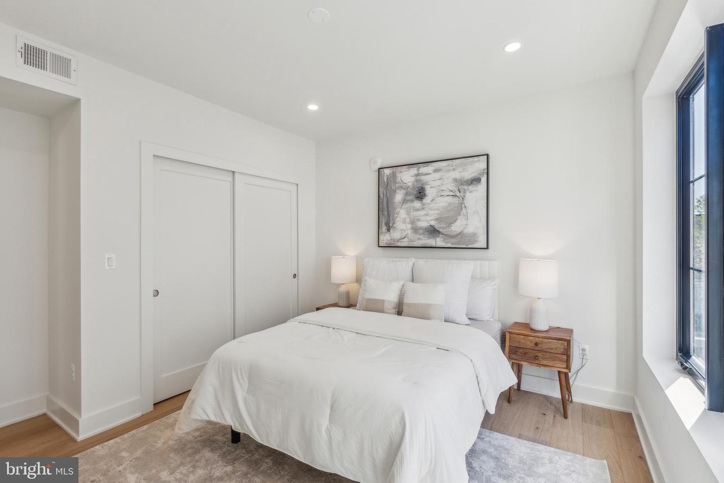 7125 GEORGIA AVE NW #6, WASHINGTON, District Of Columbia 20012, 2 Bedrooms Bedrooms, ,2 BathroomsBathrooms,Residential,For sale,7125 GEORGIA AVE NW #6,DCDC2244654 MLS # DCDC2244654