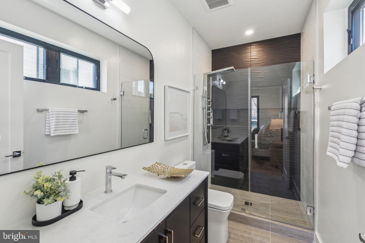 7125 GEORGIA AVE NW #6, WASHINGTON, District Of Columbia 20012, 2 Bedrooms Bedrooms, ,2 BathroomsBathrooms,Residential,For sale,7125 GEORGIA AVE NW #6,DCDC2244654 MLS # DCDC2244654