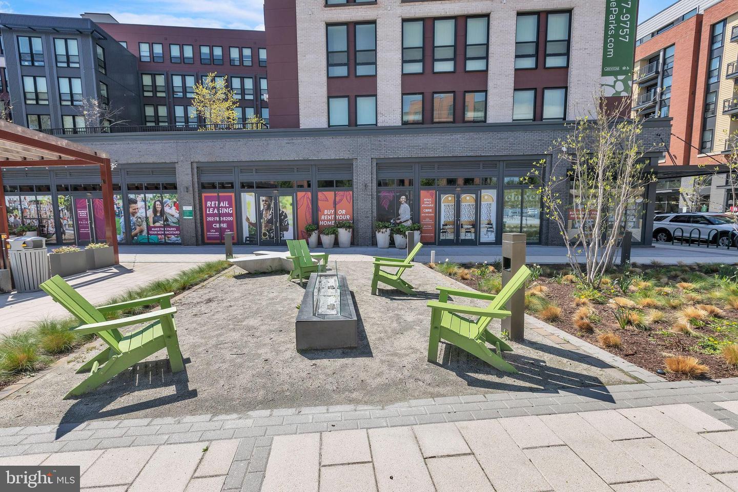 7125 GEORGIA AVE NW #6, WASHINGTON, District Of Columbia 20012, 2 Bedrooms Bedrooms, ,2 BathroomsBathrooms,Residential,For sale,7125 GEORGIA AVE NW #6,DCDC2244654 MLS # DCDC2244654