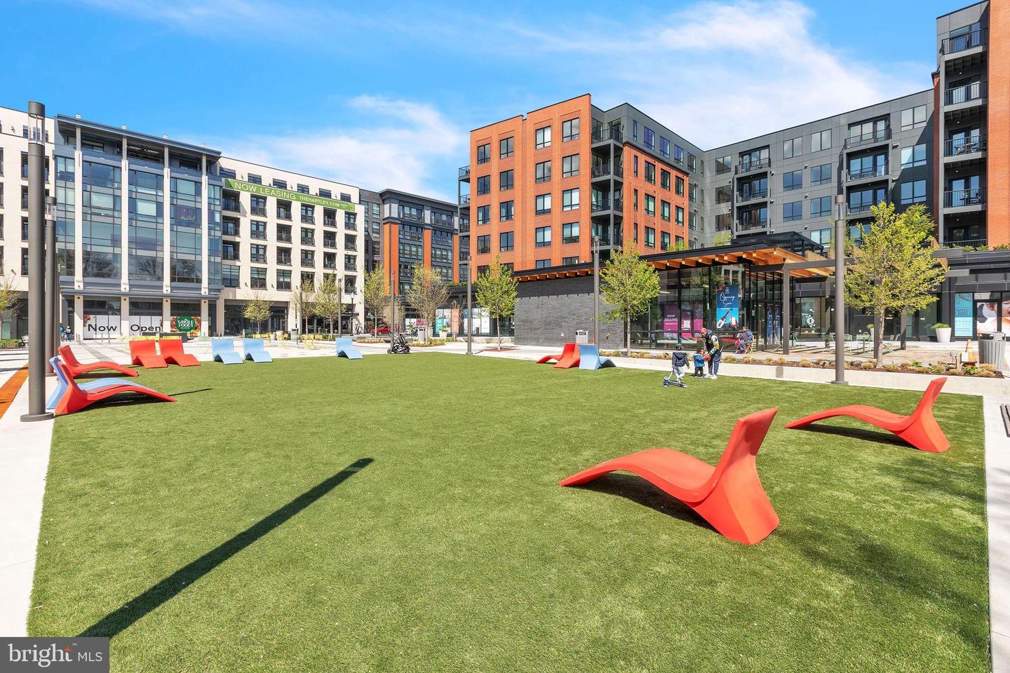 7125 GEORGIA AVE NW #6, WASHINGTON, District Of Columbia 20012, 2 Bedrooms Bedrooms, ,2 BathroomsBathrooms,Residential,For sale,7125 GEORGIA AVE NW #6,DCDC2244654 MLS # DCDC2244654