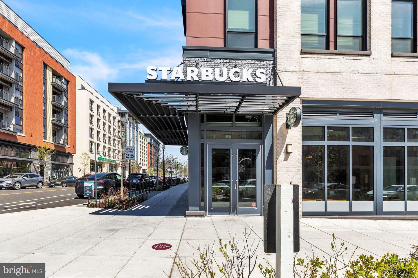 7125 GEORGIA AVE NW #6, WASHINGTON, District Of Columbia 20012, 2 Bedrooms Bedrooms, ,2 BathroomsBathrooms,Residential,For sale,7125 GEORGIA AVE NW #6,DCDC2244654 MLS # DCDC2244654