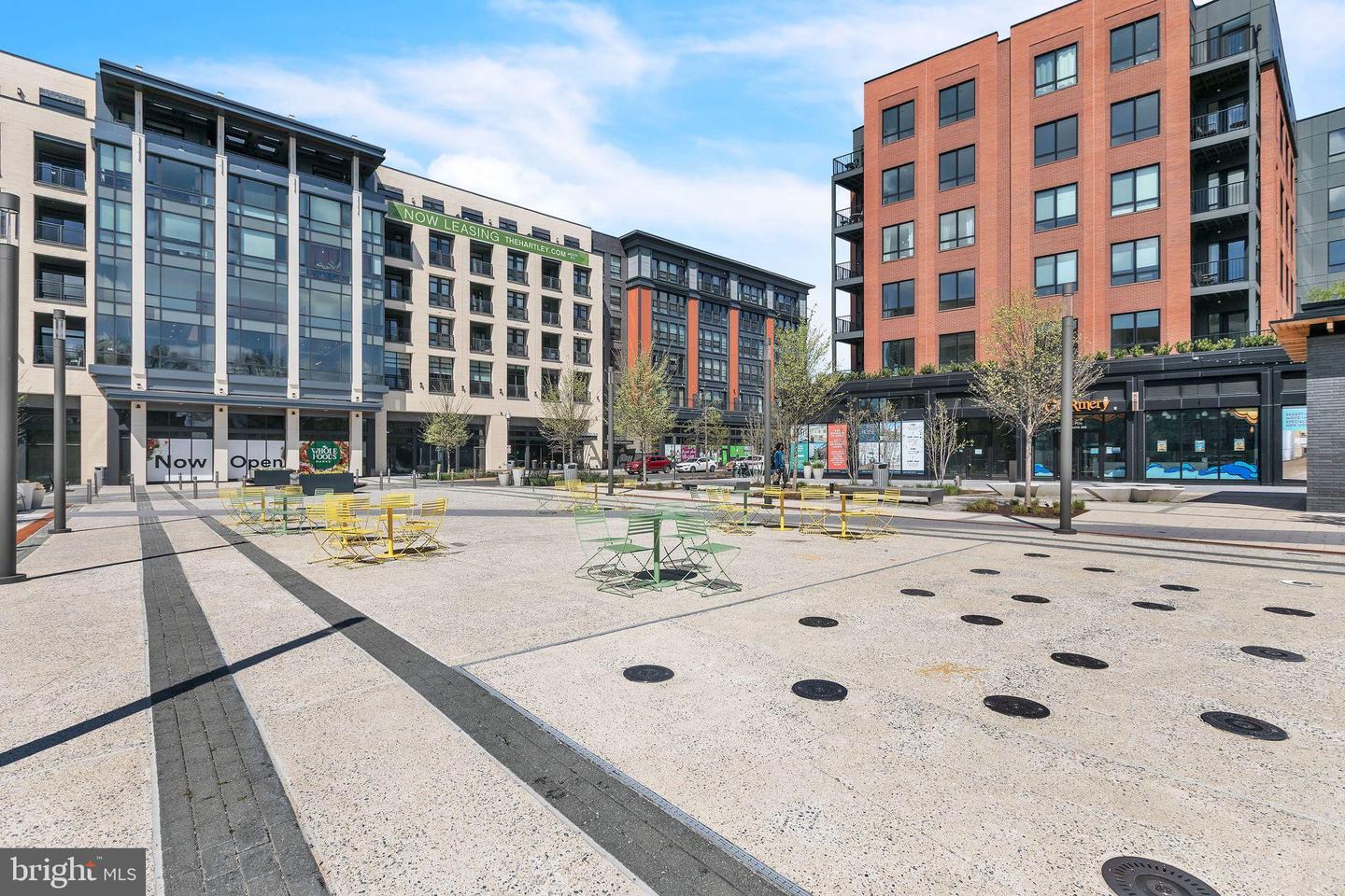 7125 GEORGIA AVE NW #6, WASHINGTON, District Of Columbia 20012, 2 Bedrooms Bedrooms, ,2 BathroomsBathrooms,Residential,For sale,7125 GEORGIA AVE NW #6,DCDC2244654 MLS # DCDC2244654