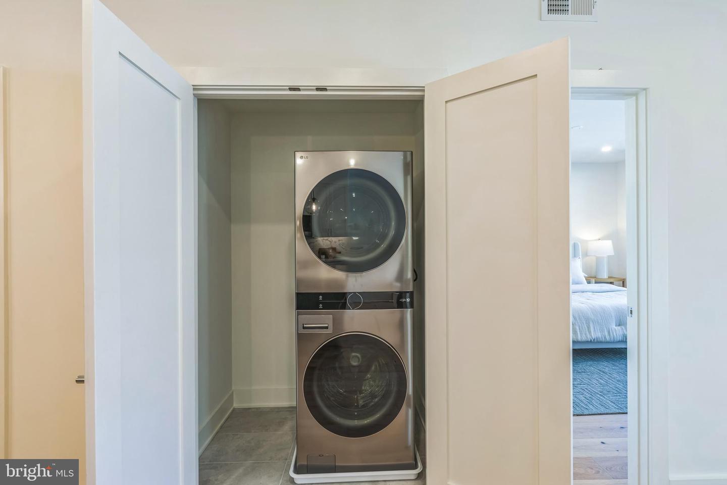 7125 GEORGIA AVE NW #6, WASHINGTON, District Of Columbia 20012, 2 Bedrooms Bedrooms, ,2 BathroomsBathrooms,Residential,For sale,7125 GEORGIA AVE NW #6,DCDC2244654 MLS # DCDC2244654