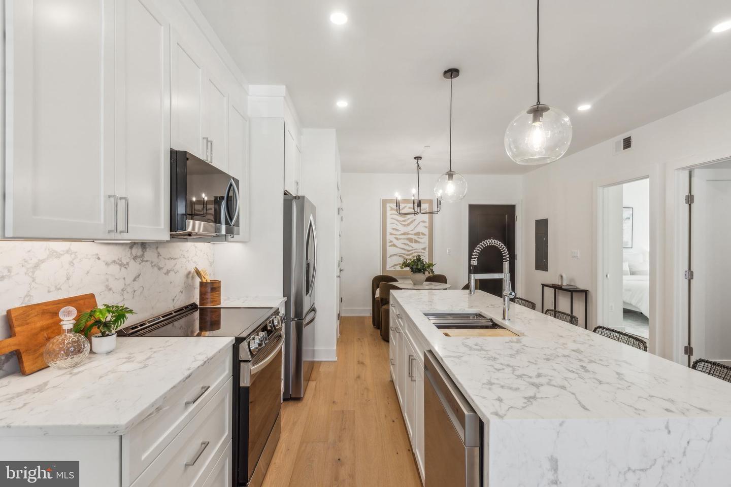 7125 GEORGIA AVE NW #6, WASHINGTON, District Of Columbia 20012, 2 Bedrooms Bedrooms, ,2 BathroomsBathrooms,Residential,For sale,7125 GEORGIA AVE NW #6,DCDC2244654 MLS # DCDC2244654