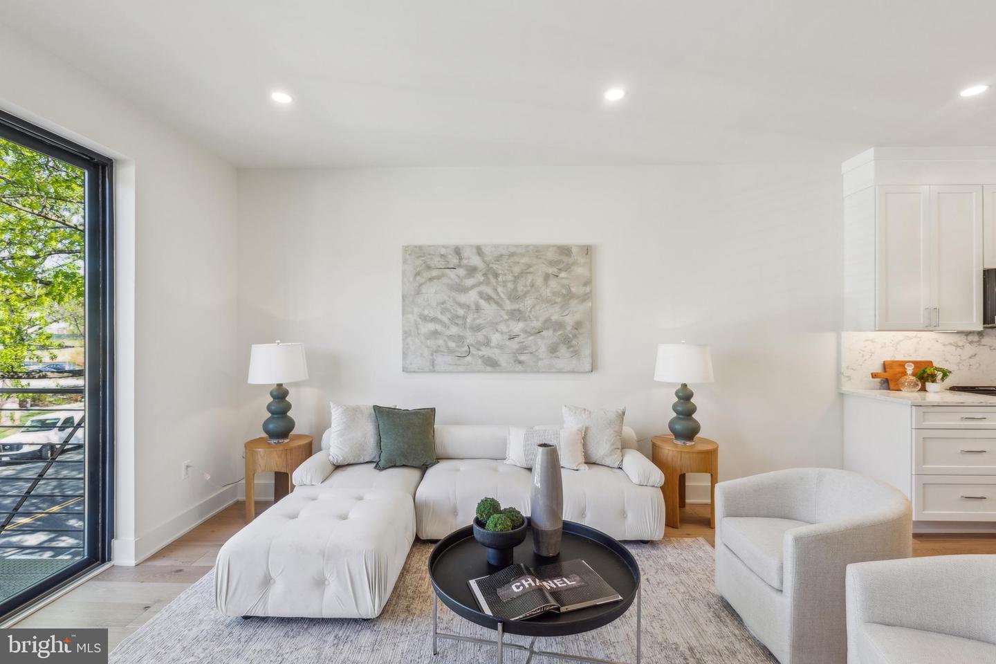 7125 GEORGIA AVE NW #6, WASHINGTON, District Of Columbia 20012, 2 Bedrooms Bedrooms, ,2 BathroomsBathrooms,Residential,For sale,7125 GEORGIA AVE NW #6,DCDC2244654 MLS # DCDC2244654