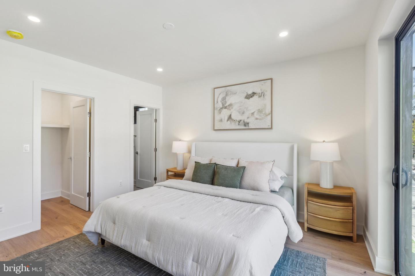 7125 GEORGIA AVE NW #6, WASHINGTON, District Of Columbia 20012, 2 Bedrooms Bedrooms, ,2 BathroomsBathrooms,Residential,For sale,7125 GEORGIA AVE NW #6,DCDC2244654 MLS # DCDC2244654