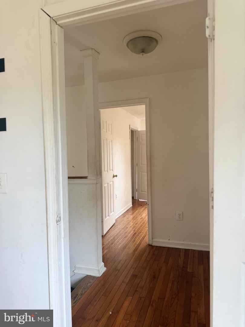 1 CARROLL DR, STAFFORD, Virginia 22554, 5 Bedrooms Bedrooms, 9 Rooms Rooms,3 BathroomsBathrooms,Residential,For sale,1 CARROLL DR,VAST2045792 MLS # VAST2045792