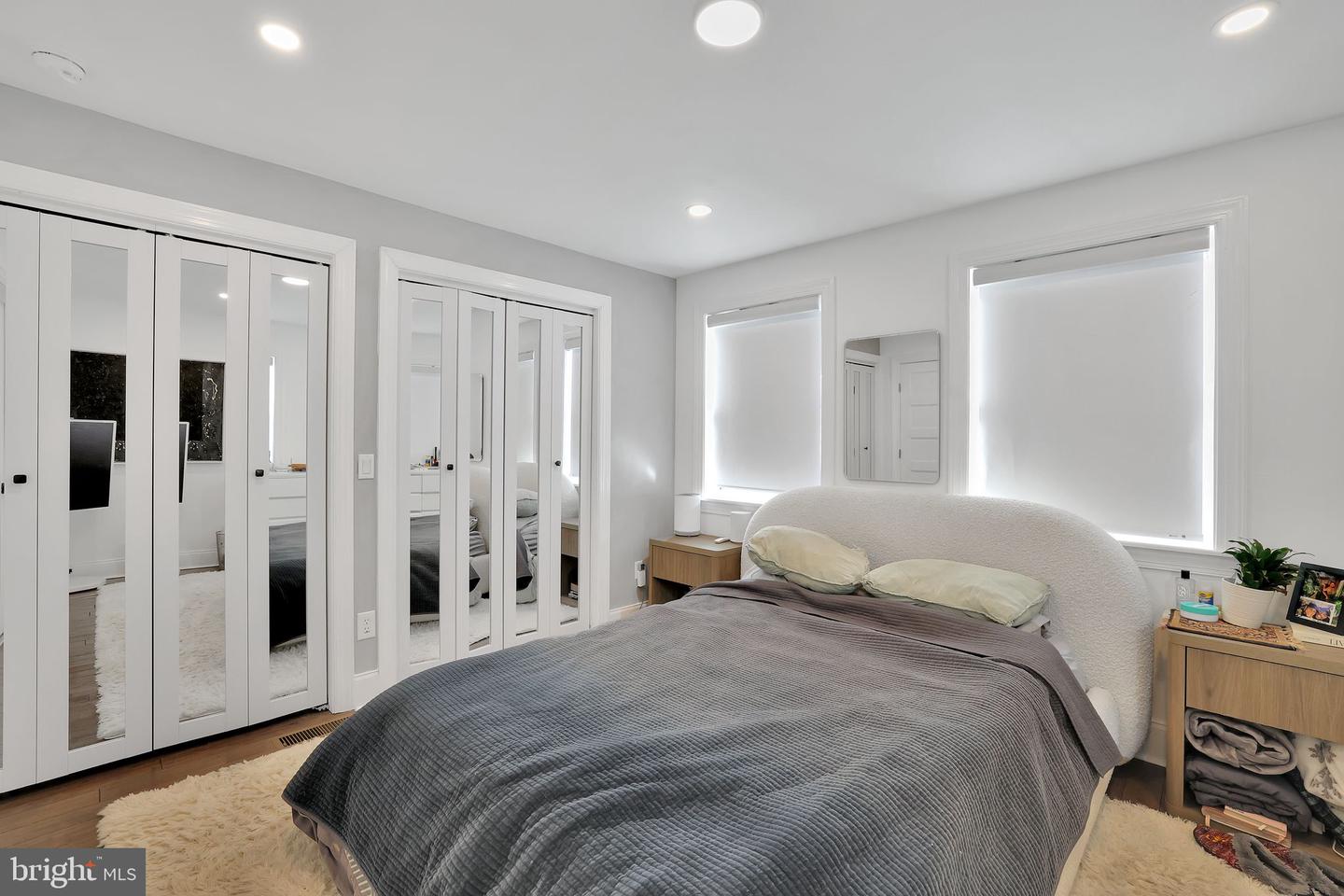 4302 MARTIN LUTHER KING JR AVE SW, WASHINGTON, District Of Columbia 20032, 3 Bedrooms Bedrooms, ,2 BathroomsBathrooms,Residential,For sale,4302 MARTIN LUTHER KING JR AVE SW,DCDC2244662 MLS # DCDC2244662