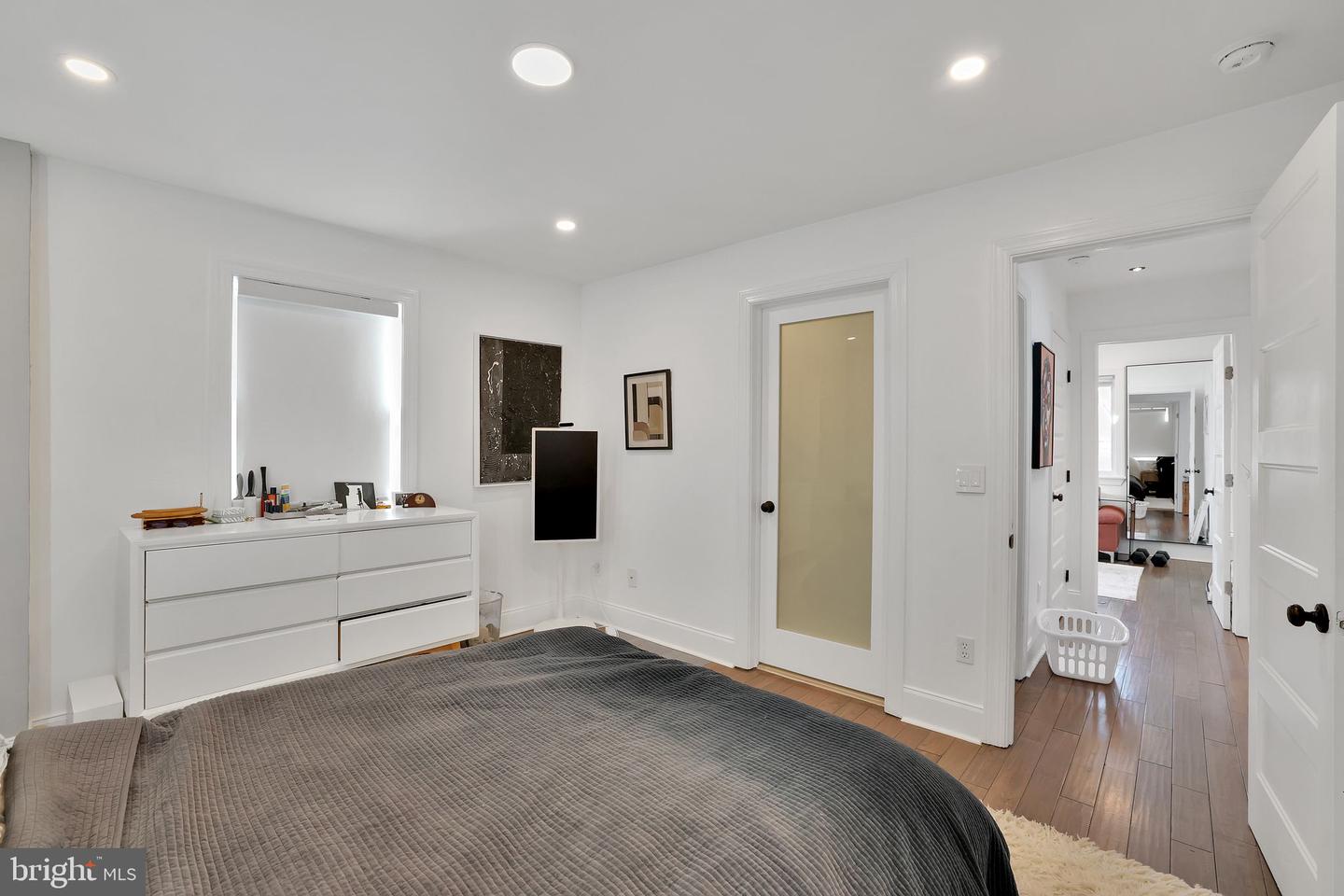 4302 MARTIN LUTHER KING JR AVE SW, WASHINGTON, District Of Columbia 20032, 3 Bedrooms Bedrooms, ,2 BathroomsBathrooms,Residential,For sale,4302 MARTIN LUTHER KING JR AVE SW,DCDC2244662 MLS # DCDC2244662