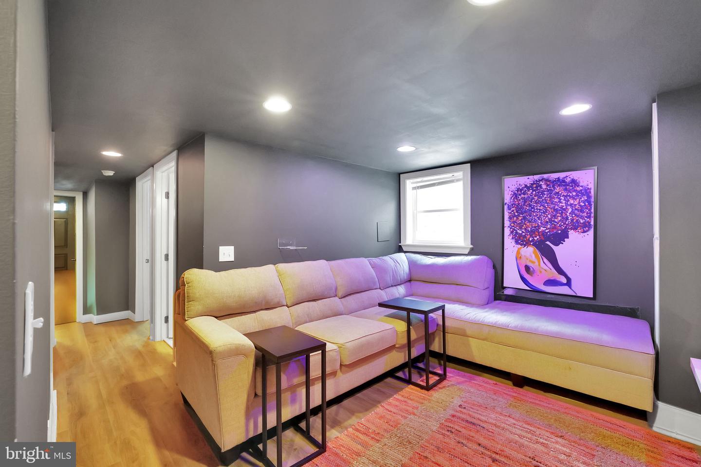 4302 MARTIN LUTHER KING JR AVE SW, WASHINGTON, District Of Columbia 20032, 3 Bedrooms Bedrooms, ,2 BathroomsBathrooms,Residential,For sale,4302 MARTIN LUTHER KING JR AVE SW,DCDC2244662 MLS # DCDC2244662