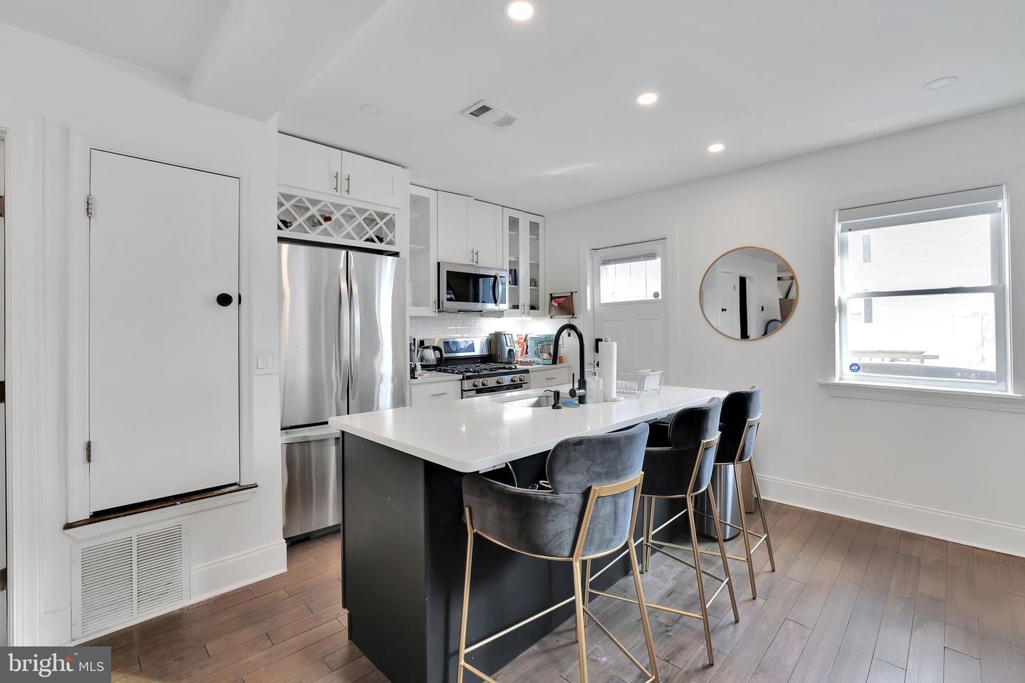 4302 MARTIN LUTHER KING JR AVE SW, WASHINGTON, District Of Columbia 20032, 3 Bedrooms Bedrooms, ,2 BathroomsBathrooms,Residential,For sale,4302 MARTIN LUTHER KING JR AVE SW,DCDC2244662 MLS # DCDC2244662