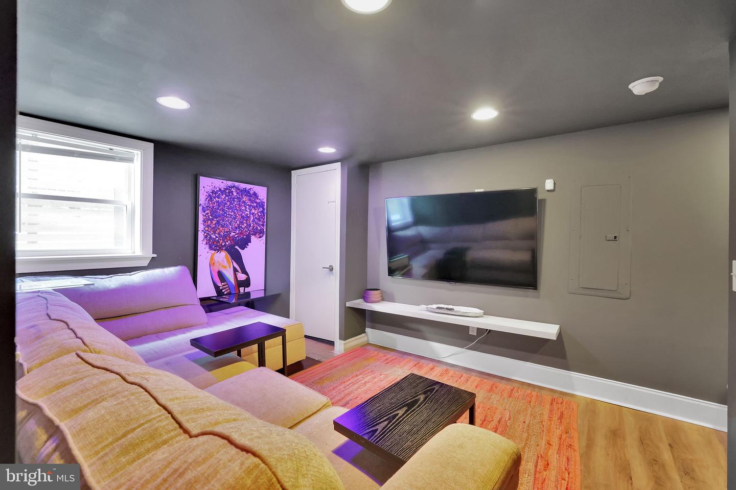 4302 MARTIN LUTHER KING JR AVE SW, WASHINGTON, District Of Columbia 20032, 3 Bedrooms Bedrooms, ,2 BathroomsBathrooms,Residential,For sale,4302 MARTIN LUTHER KING JR AVE SW,DCDC2244662 MLS # DCDC2244662