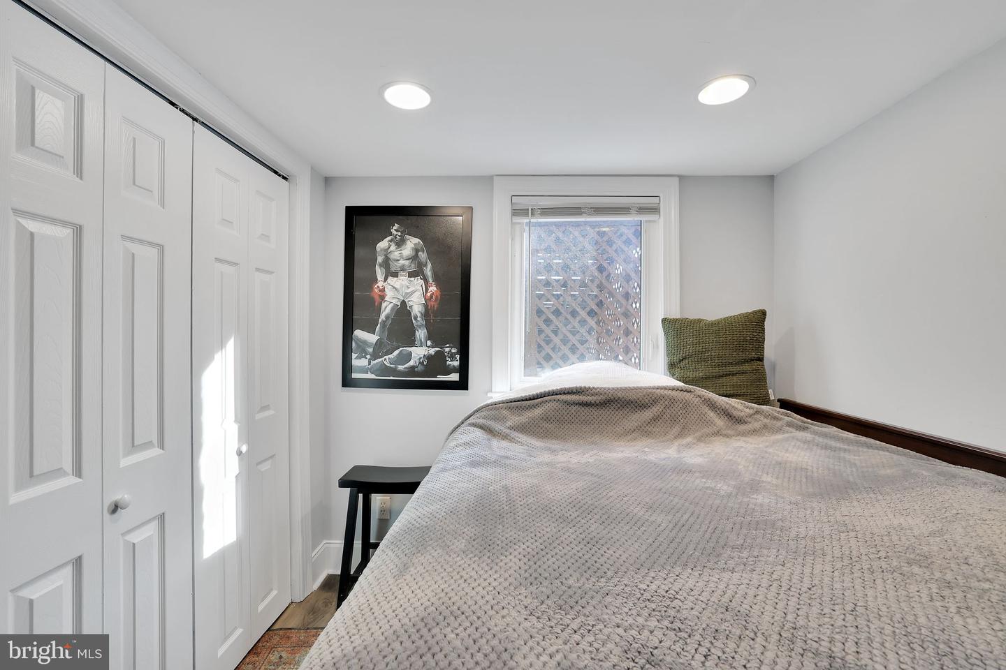 4302 MARTIN LUTHER KING JR AVE SW, WASHINGTON, District Of Columbia 20032, 3 Bedrooms Bedrooms, ,2 BathroomsBathrooms,Residential,For sale,4302 MARTIN LUTHER KING JR AVE SW,DCDC2244662 MLS # DCDC2244662